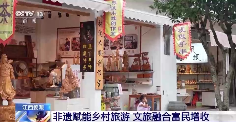 宝博利官网